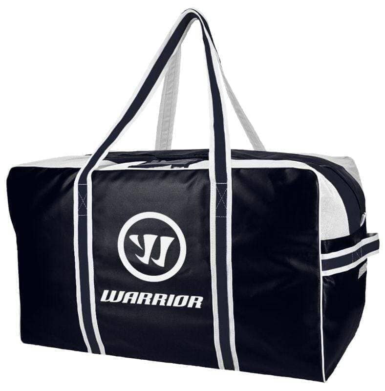 Warrior Bag Pro Player - Player Bags