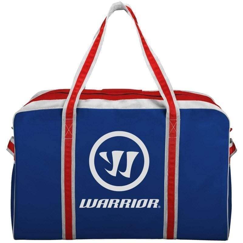 Warrior Bag Pro Player - Player Bags