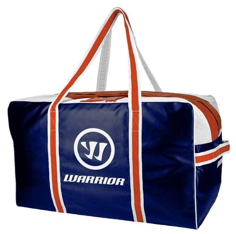 Warrior Bag Pro Player - Player Bags