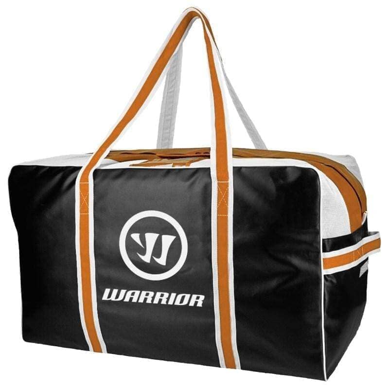 Warrior Bag Pro Player - Player Bags