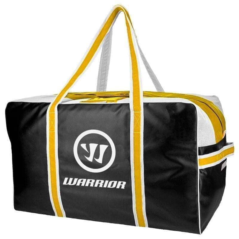 Warrior Bag Pro Player - Player Bags