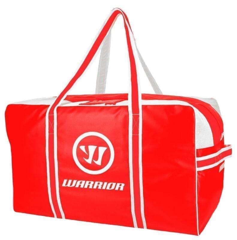 Warrior Bag Pro Player - Player Bags