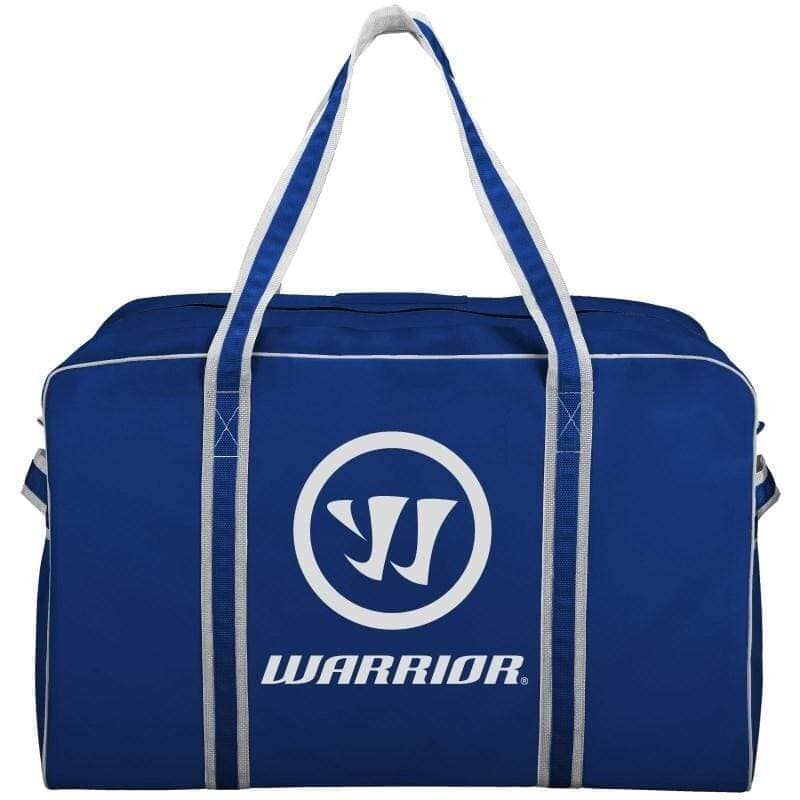Warrior Bag Pro Player - Player Bags