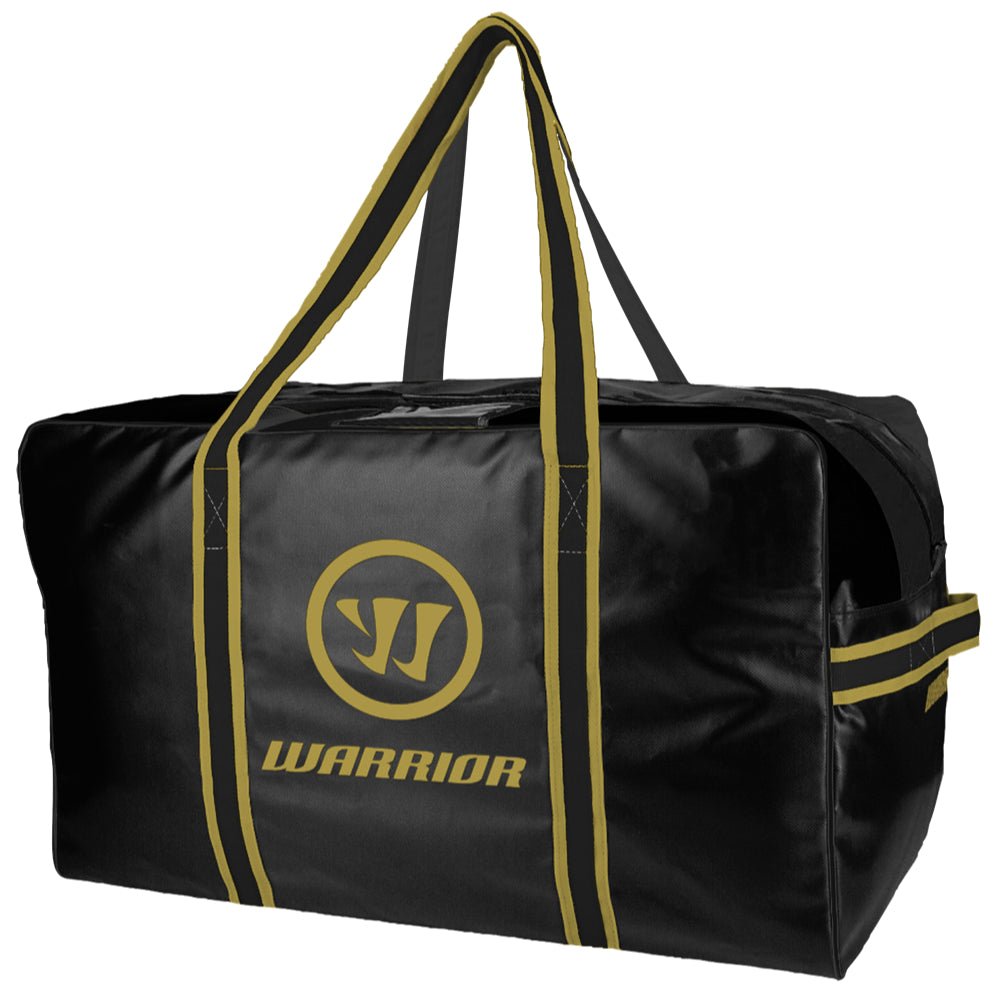 Warrior Bag Pro Player - Player Bags