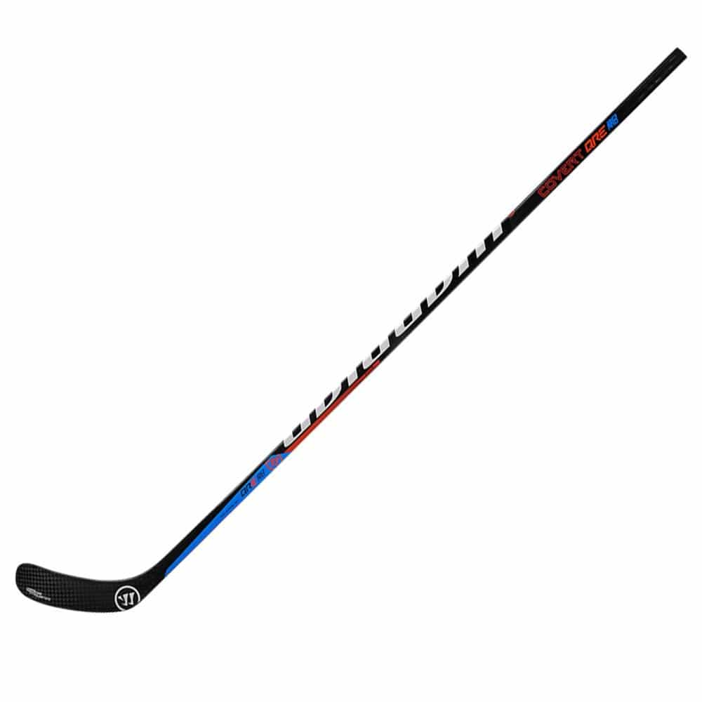 Warrior Covert QRE20 Pro Composite Hockey Stick - Sticks