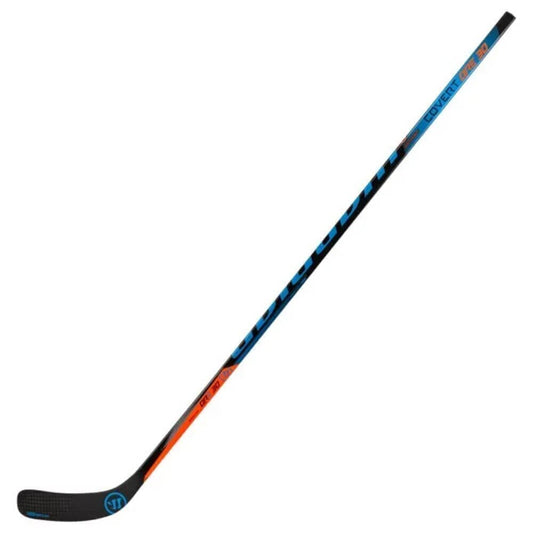 Warrior Covert QRE30 Composite Hockey Stick - Sticks