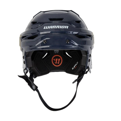 Warrior Covert RS Pro Helmet - Helmets