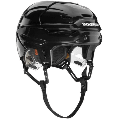 Warrior Covert RS Pro Helmet - Helmets