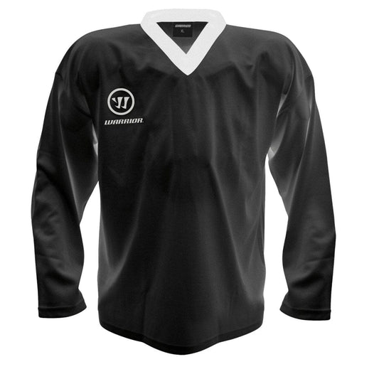 Warrior Goalie Training Jersey - Goalie Jerseys