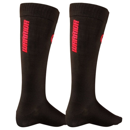 Warrior Pro Skate Sock - Socks