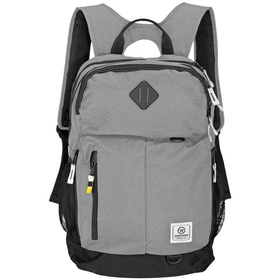 Warrior Q10 Day Backpack - Other Bags