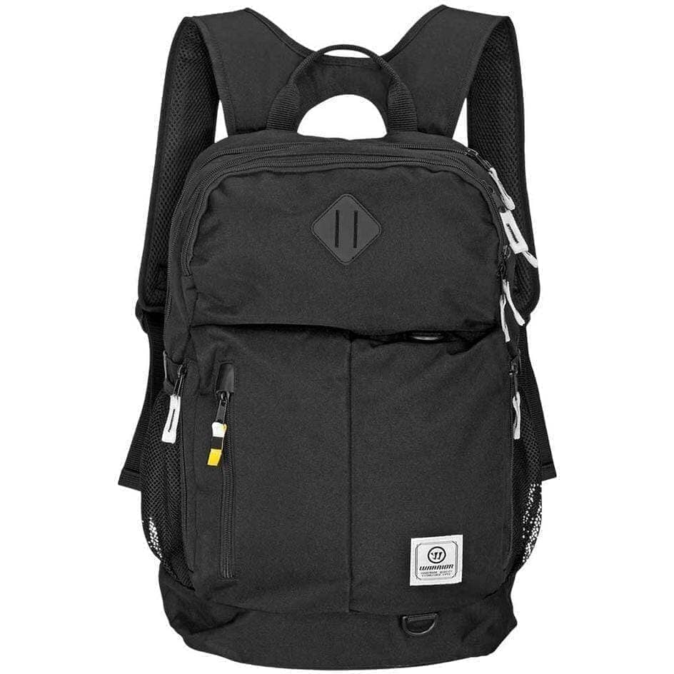Warrior Q10 Day Backpack - Other Bags