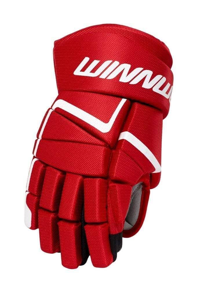 Winnwell AMP500 Hockey Gloves - Gloves