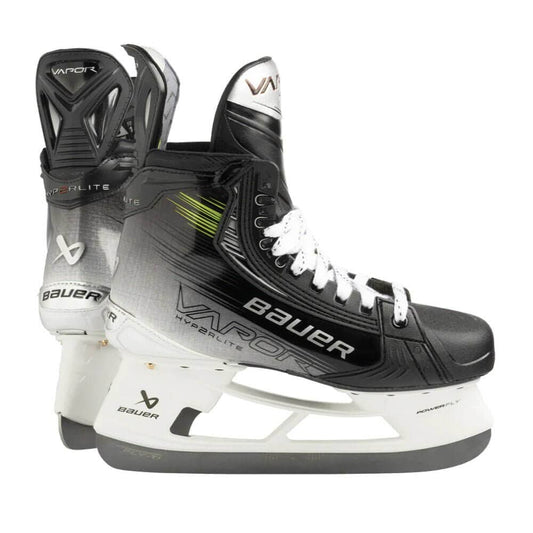 Bauer Vapor HYPERLITE 2 Ice Hockey Skates - Skates